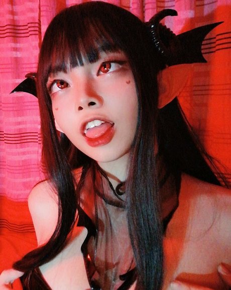 ys0 092 sex actress pictures