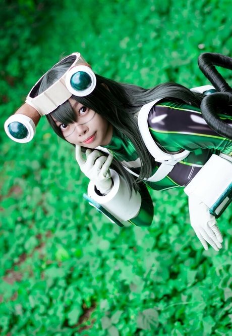 ys0 092 sex pornstar images