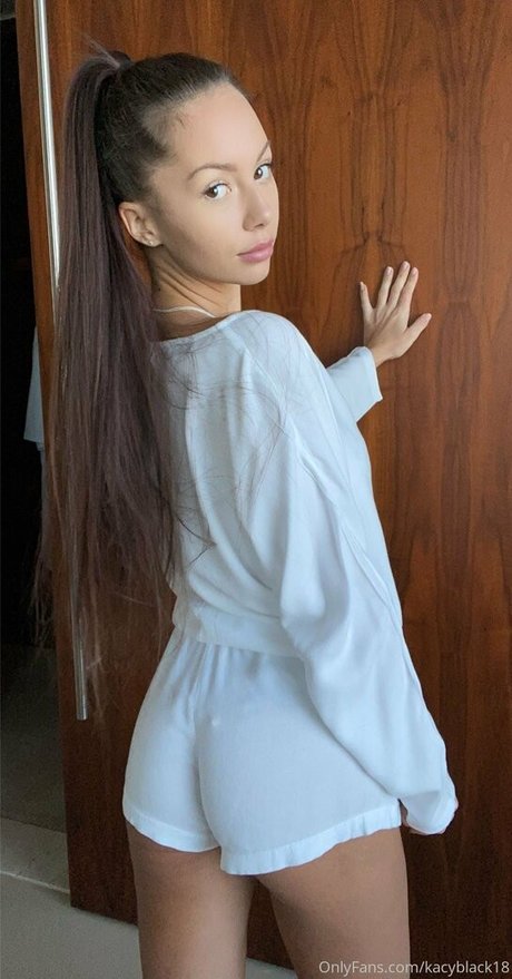 fat pussy onlyfans sexy nudes picture