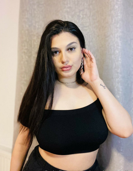 blonde shower onlyfans art nude image