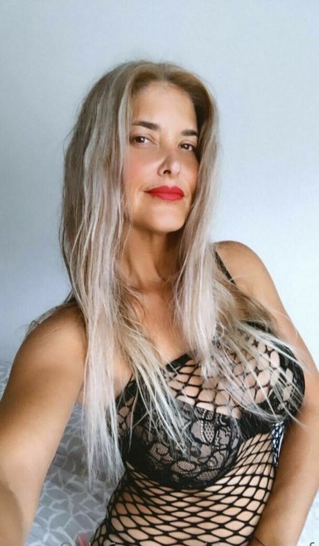 riquenesof free actress pics