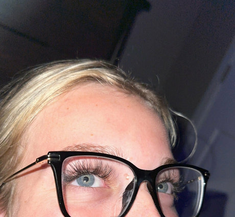 Barbiegirlpawg star sex gallery