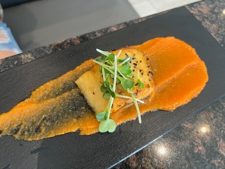 CaseyKissesXoXo pornstar erotic picture