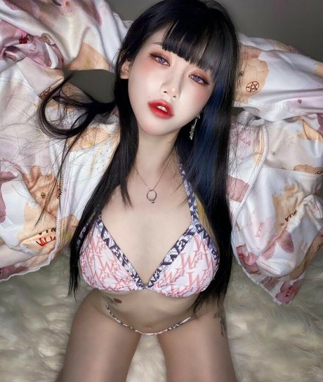 male onlyfans hot nude photo