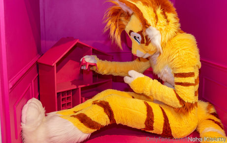 ai onlyfans beautiful porn photos