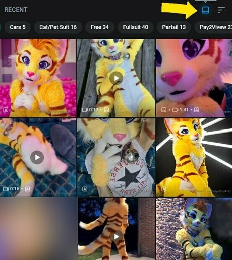 squat riding onlyfans art porn picture