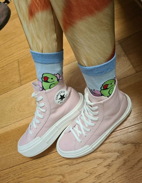 premium vip onlyfans beautiful nude picture