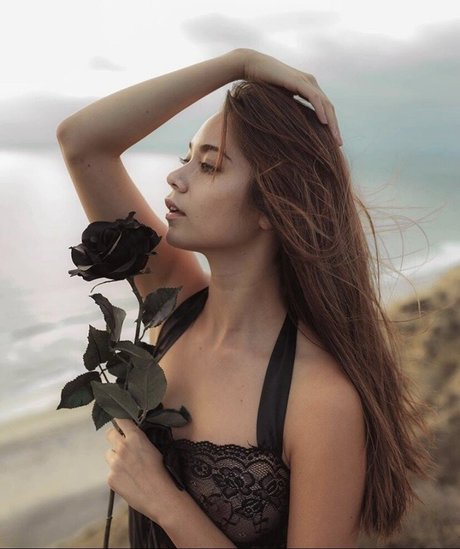 Melodi Flack xxx actress photos