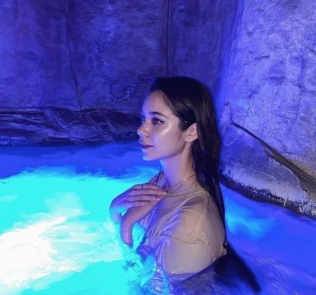 teen dildo onlyfans free nude picture