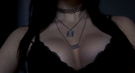 wspghost star nudes photo