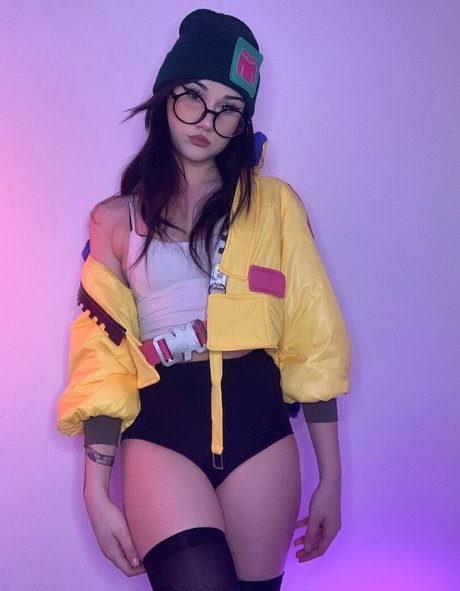 wspghost pornographic actress archive