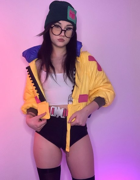 wspghost pornstar free images