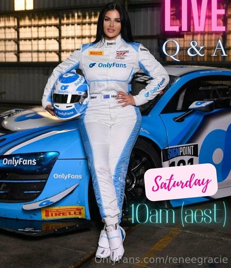 pussy fuck onlyfans beautiful porn images