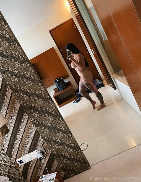 reneegracie naked actress img