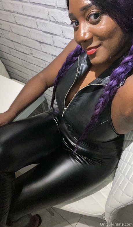 mslorraineldn erotic pornstar galleries