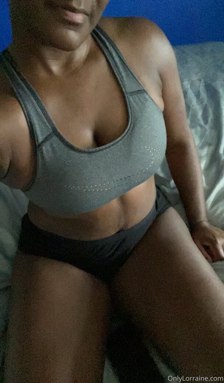 mslorraineldn pornstar sex picture