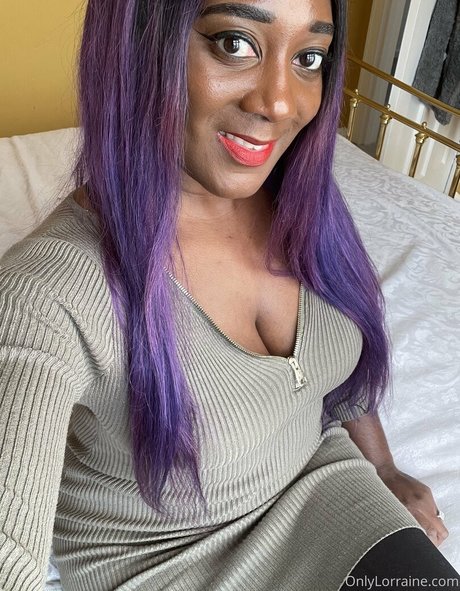 mslorraineldn pornstar art img