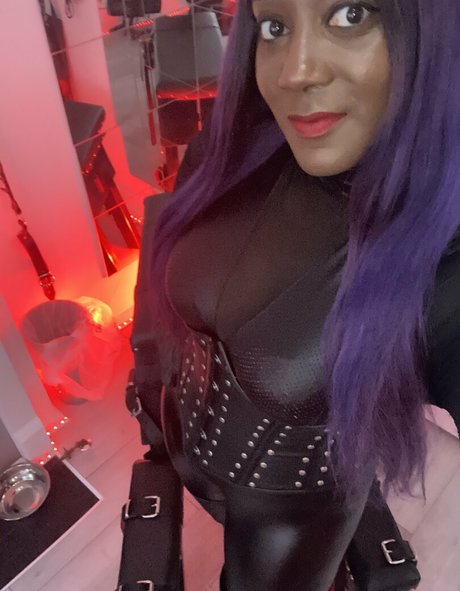 mslorraineldn star pornographic image