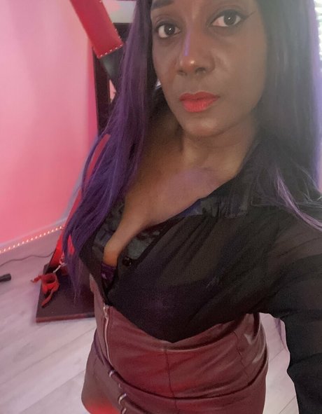 mslorraineldn star sex photo