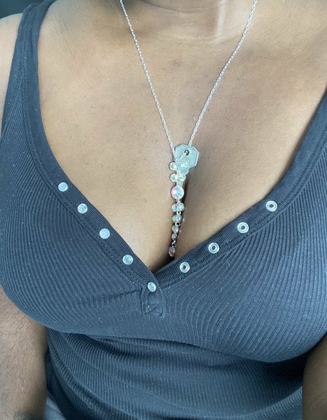 mslorraineldn nudes actress galleries