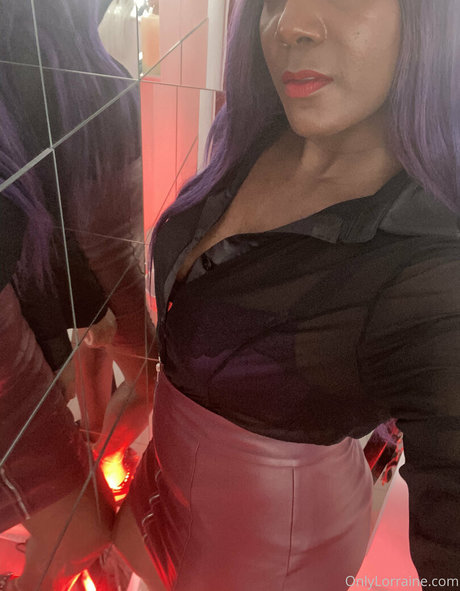 babe onlyfans erotic galleries