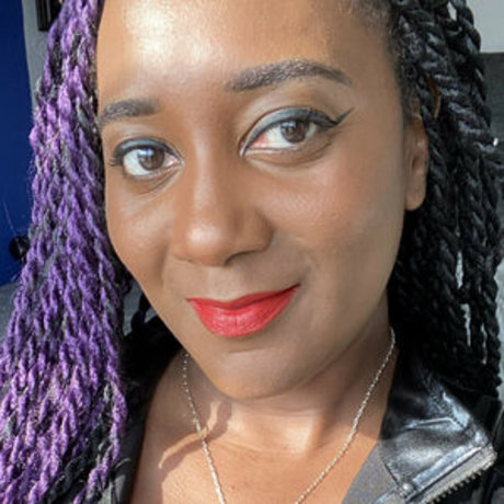 curvy girls onlyfans porn picture