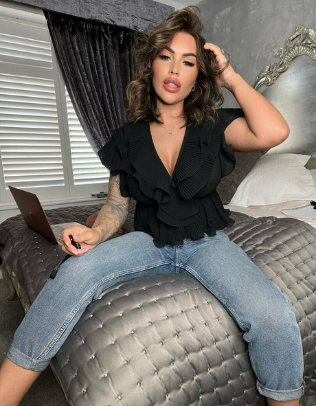 imgemmamassey star adult picture