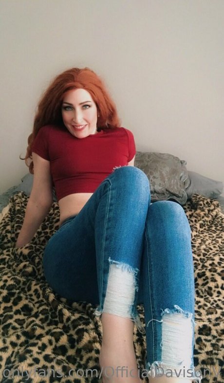 pawg girls onlyfans art nude archive