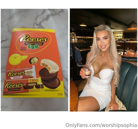 worshipsophia pornstar adult picture