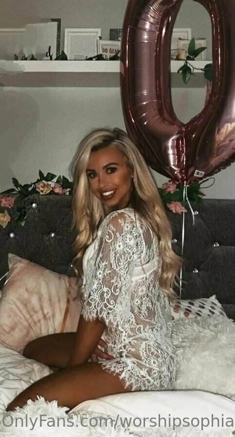 worshipsophia free pornstar galleries