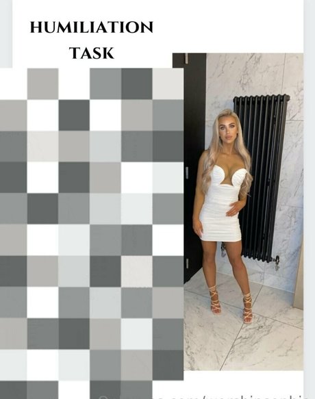 worshipsophia xxx actress archive