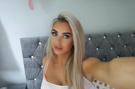 worshipsophia nice actress img