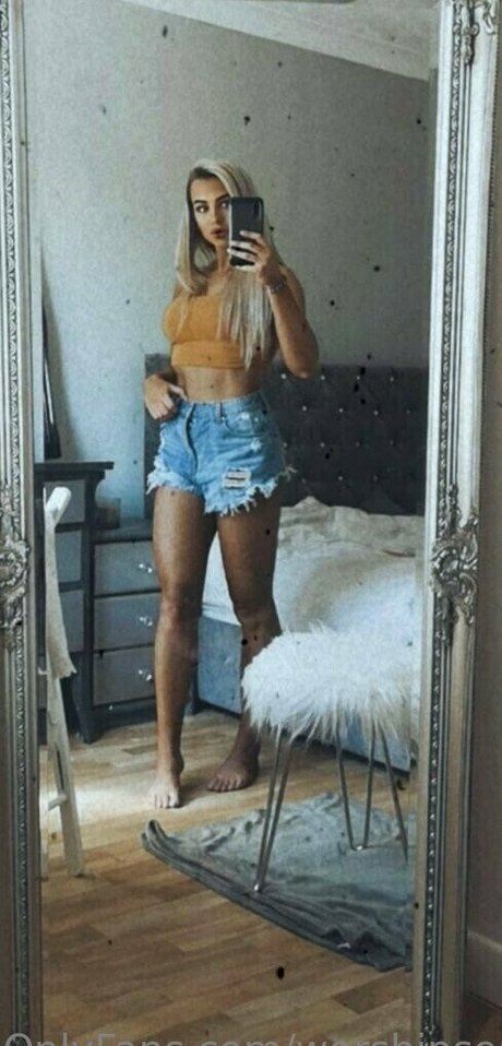 worshipsophia erotic star photo