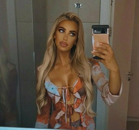 worshipsophia xxx actress img