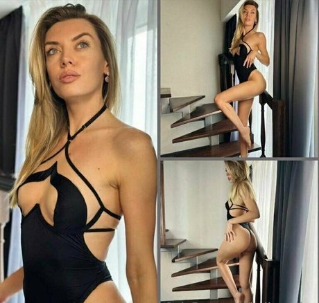 black bbw onlyfans sexy nude galleries