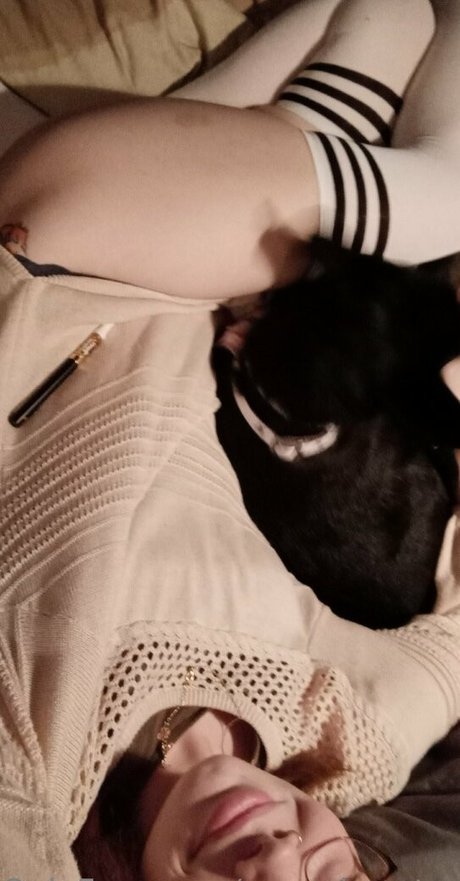 jadeedwardsfree model xxx galleries