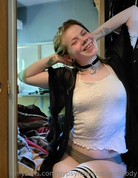 gay onlyfans hd galleries