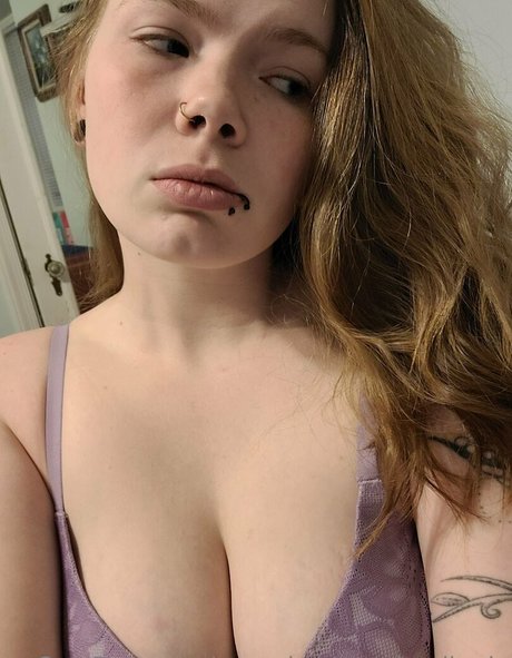 femboy free onlyfans beautiful xxx photo