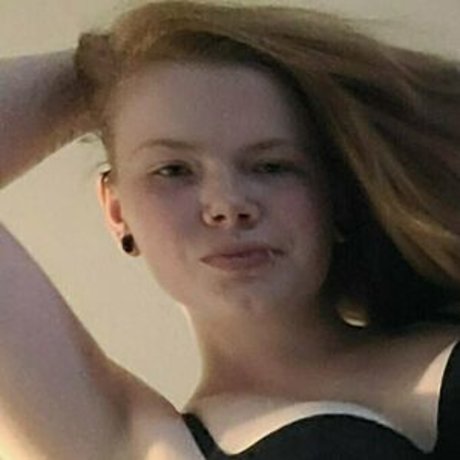 booty onlyfans sexy nude galleries