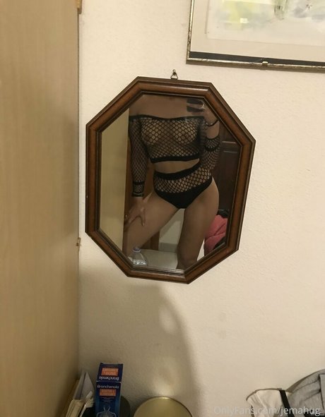 arab pawg onlyfans erotic photos