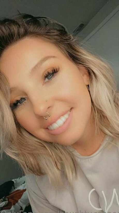 south onlyfans free xxx pics