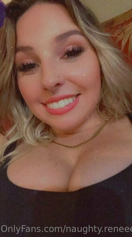 naughty reneee xxx actress galleries