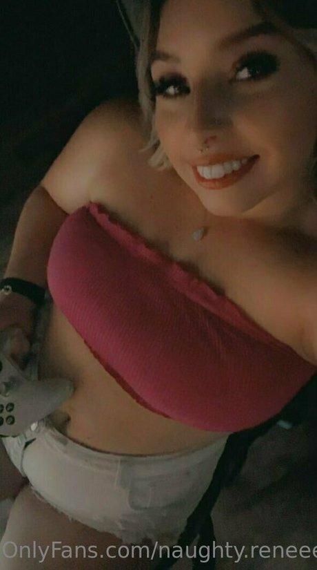 naughty reneee beautiful actress galleries