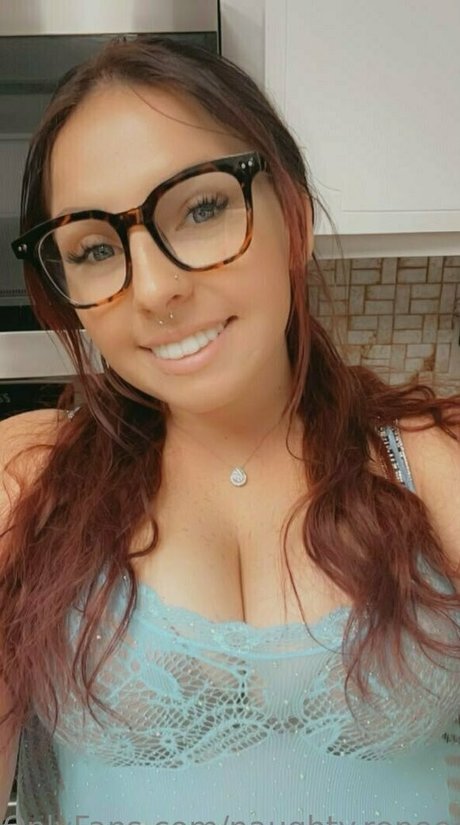 naughty reneee nudes actress img