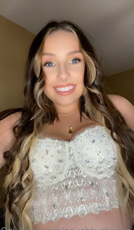 naughty reneee high quality pornstar photo