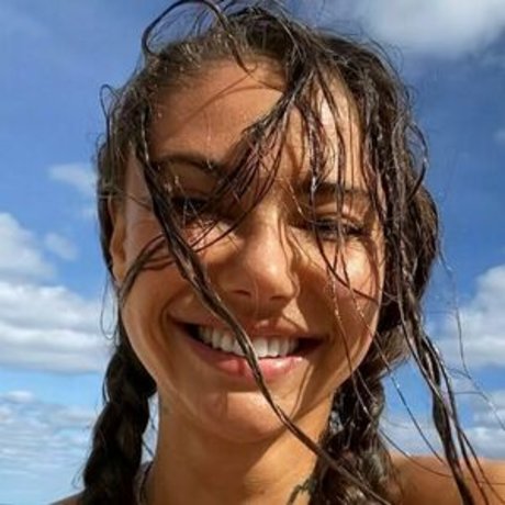 sahararay star pictures