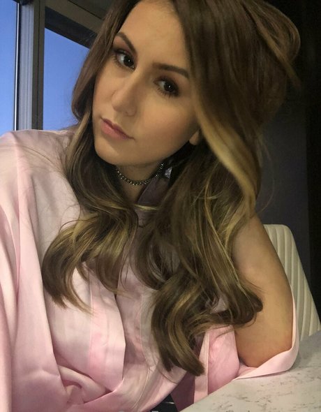 paigeowens pornstar hd image