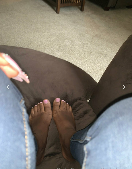 kaiakage pretty star pic