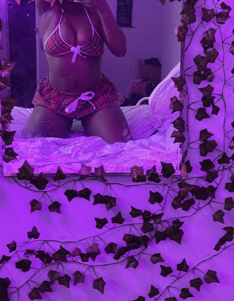 kaiakage top actress image