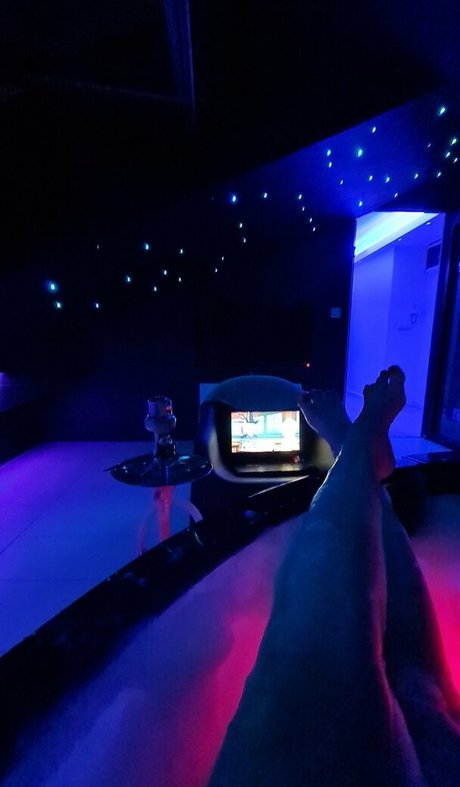 kerilian the elf star pretty photo